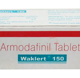 Armodafinil Tablets