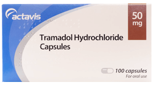 buy Tramadol