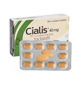 Cialis