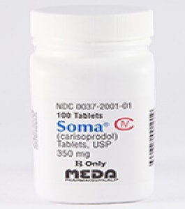 Soma-Generic